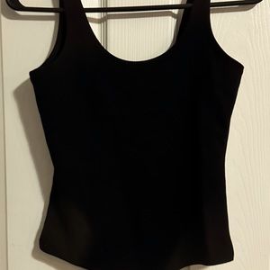 Stellaluce women one piece bodysuit